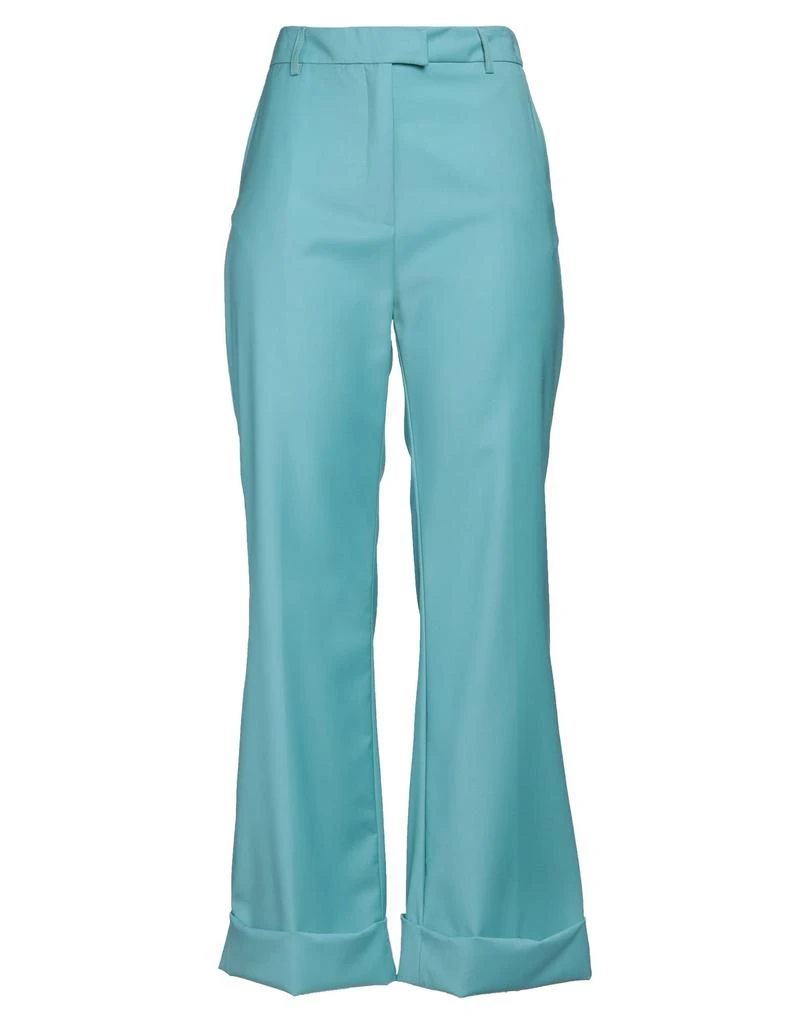 Paul & Joe Casual pants 1