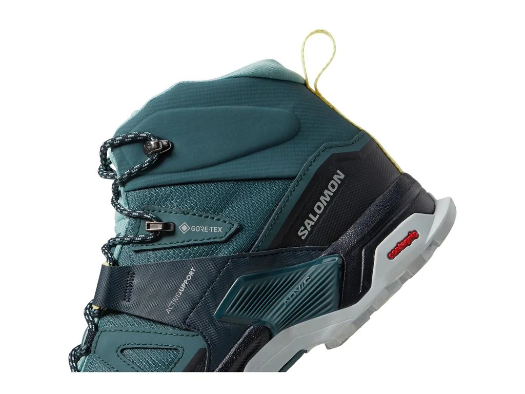 Salomon X Ultra 4 Mid GTX® 5