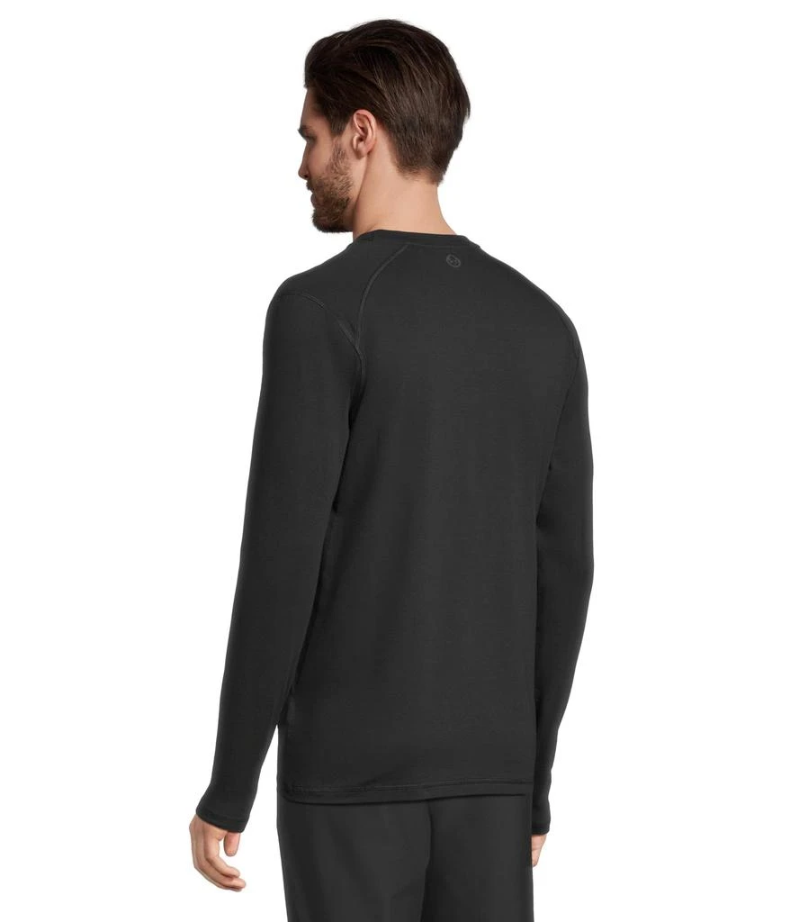 Tasc Performance Carrollton Long Sleeve Shirt 3