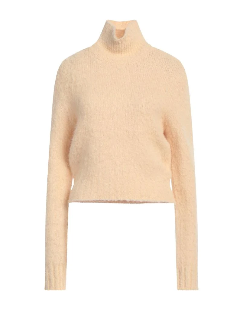 AMI Turtleneck 1