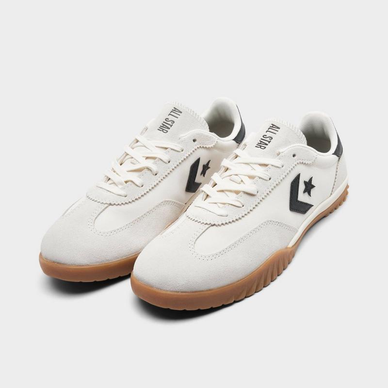 Converse Converse Run Star Trainer Casual Shoes (Men's Sizing)