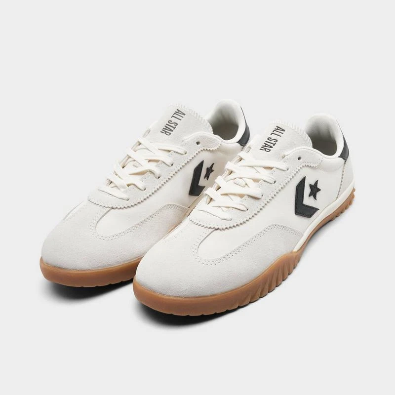 Converse Converse Run Star Trainer Casual Shoes (Men's Sizing) 2