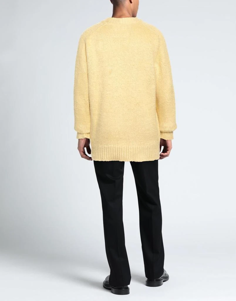 MAISON MARGIELA Sweater 3