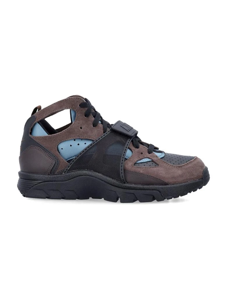 NIKE AIR HUARACHE TRAINER 1