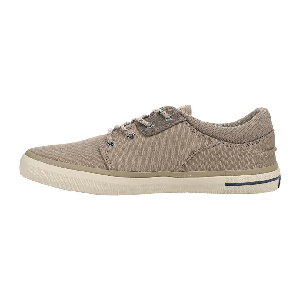 Sperry Crossjack Lace Up Sneakers 3