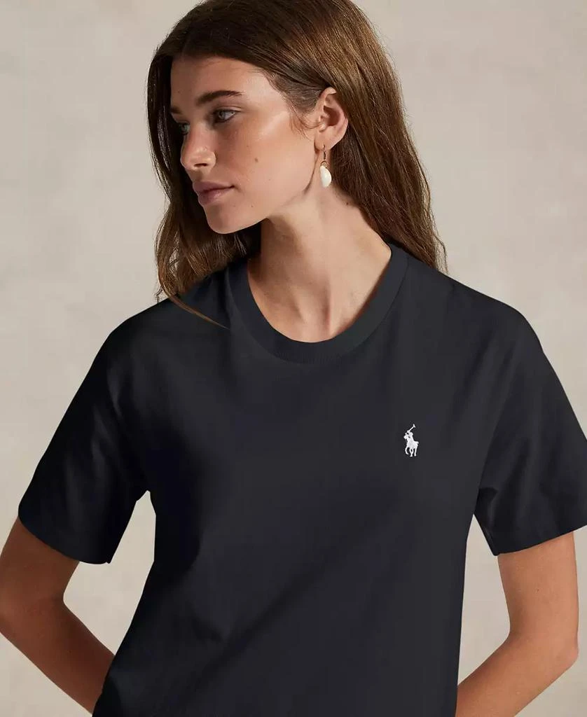 Shop Women's Cotton Jersey Tee Dress on Sale at BeyondStyle  Get 61% Off Women's  Cotton Jersey Tee Dress with Limited-Time Flash Deals, Exclusive Discounts,  and Special Offers. Enjoy Unbeatable Savings on