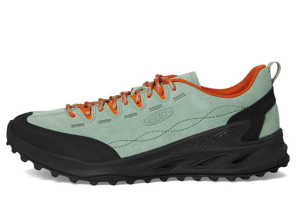 Keen Jasper Zionic 4