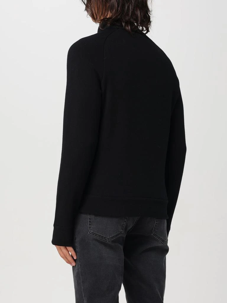 Paul & Shark Jacket men Paul & Shark 2