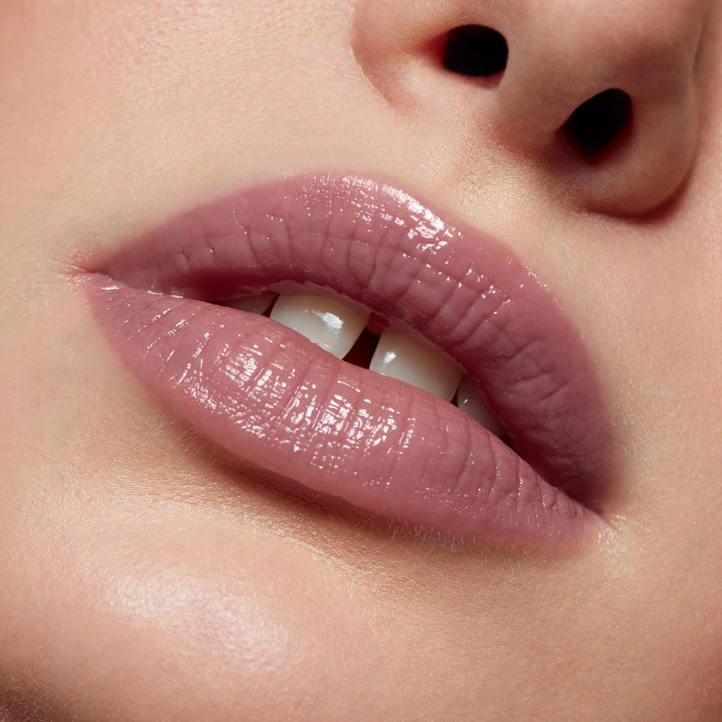 Illamasqua Illamasqua Hydra Lip Tints 4g 6