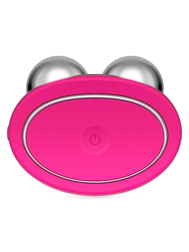 Foreo BEAR Smart Microcurrent Facial Toning Device 2