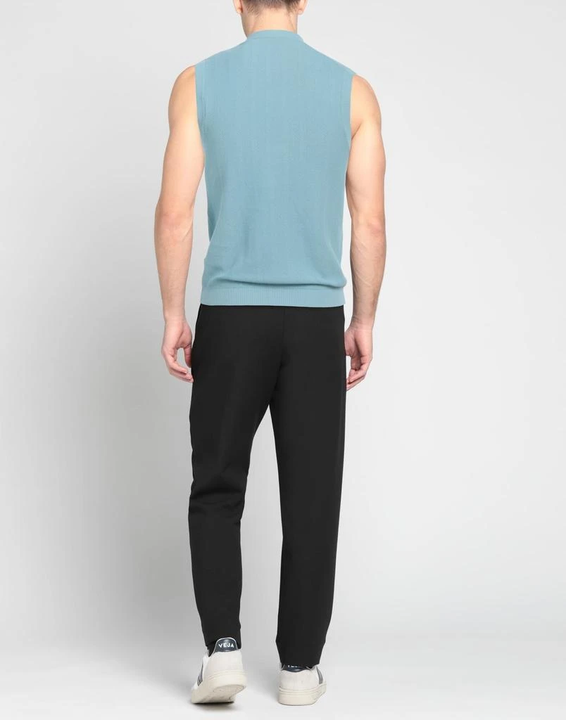 JEORDIE
S JEORDIE
S 3