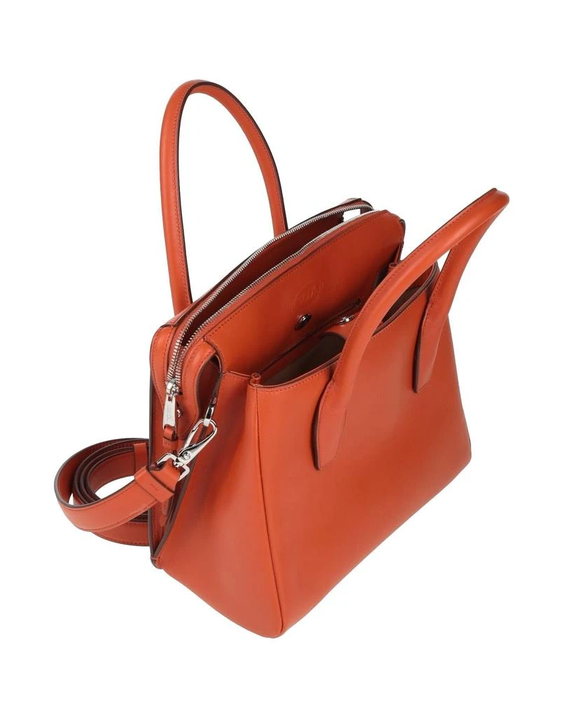 Tod's Handbag 2