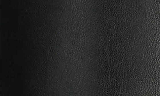 Franco Sarto Talfer Tall Boot 8