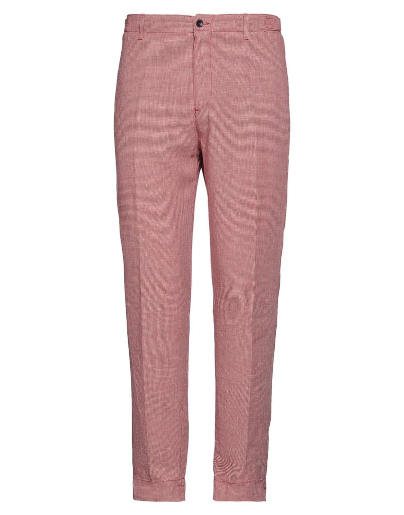 HARMONT & BLAINE Casual pants 1