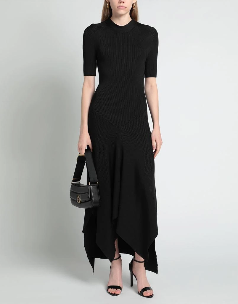 Stella McCartney Midi dress 3
