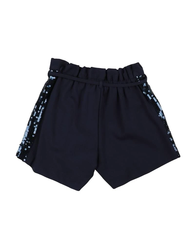 HARMONT & BLAINE Shorts & Bermuda 2