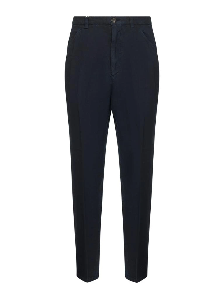 Extra 20% OFF coupon code from store d'Aniello boutique