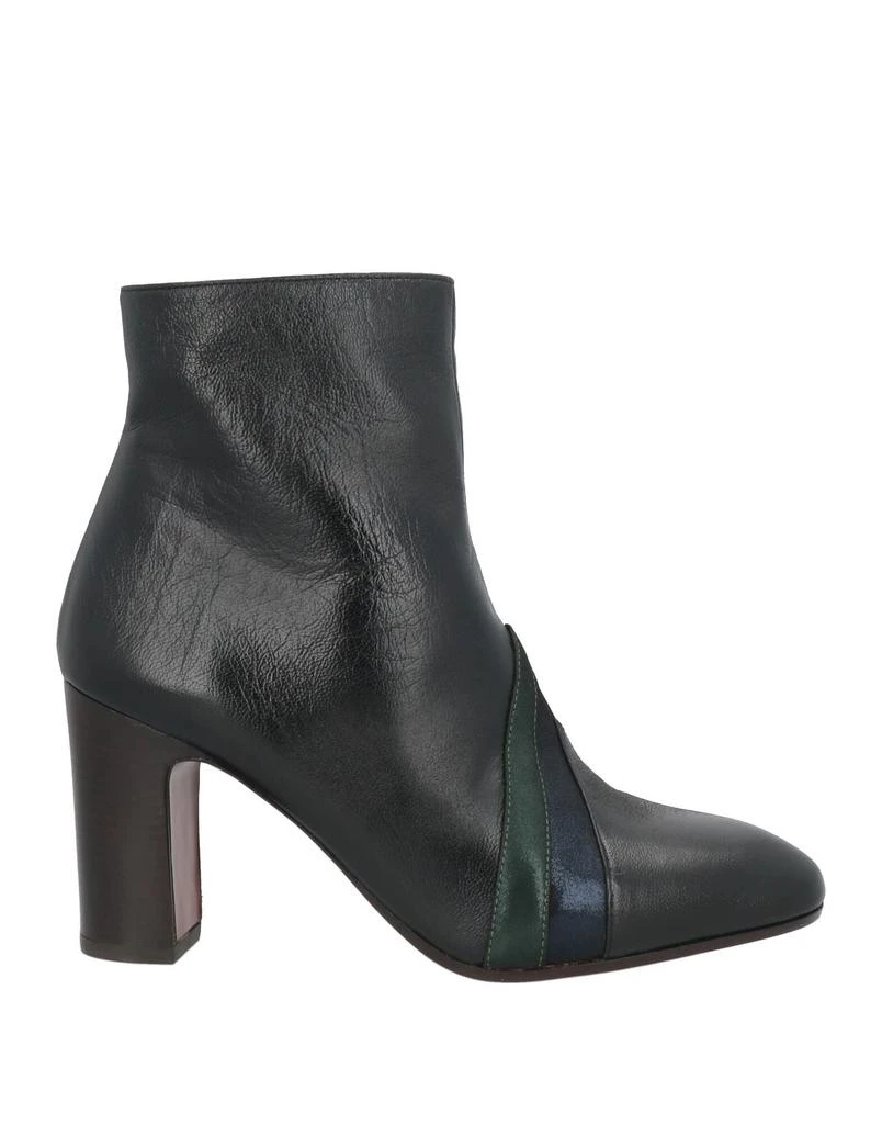 Chie Mihara Ankle boot 1