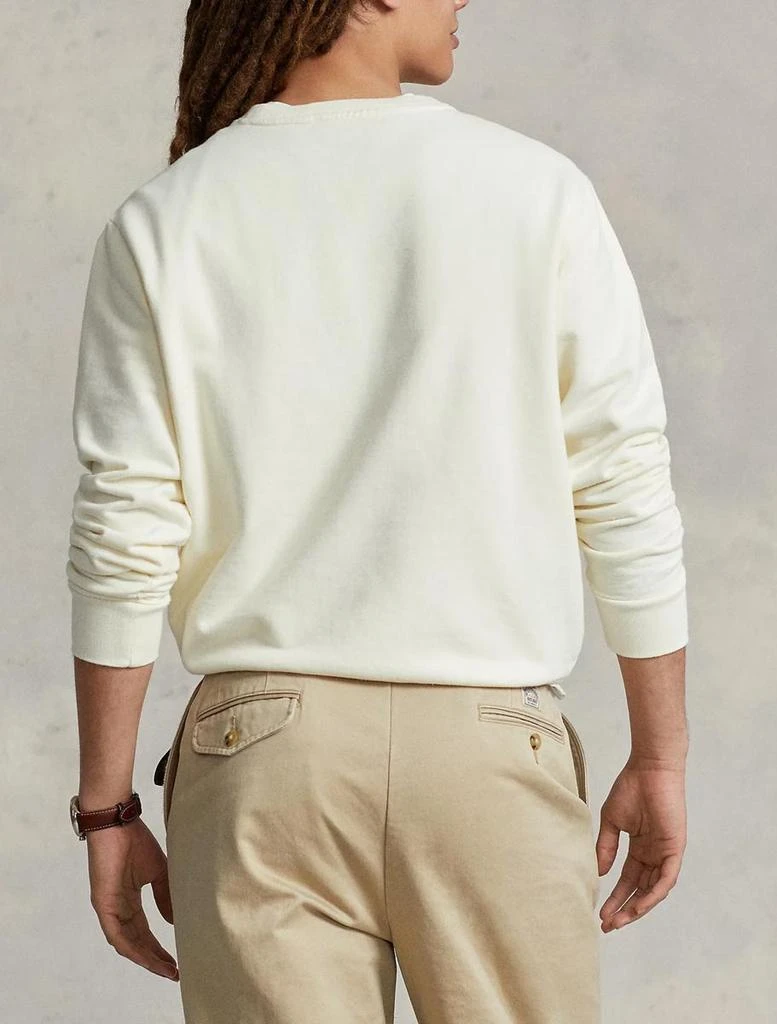 Ralph Lauren Ralph Lauren Sweaters 3