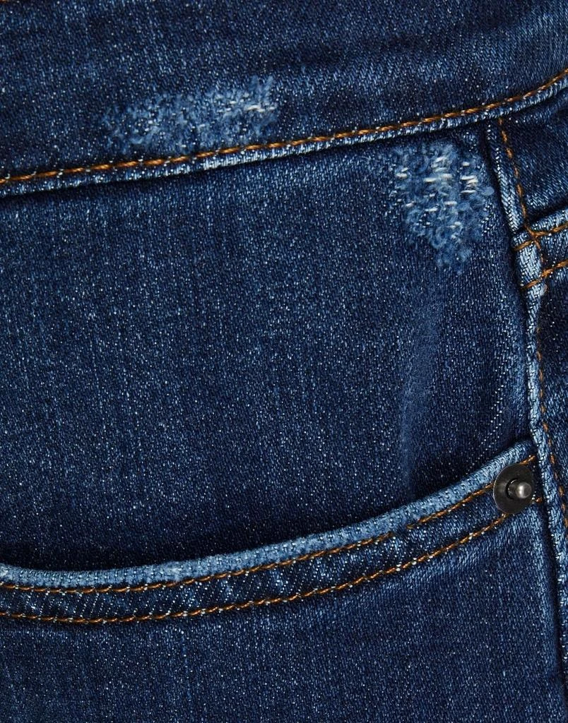 FRAME Denim pants 4