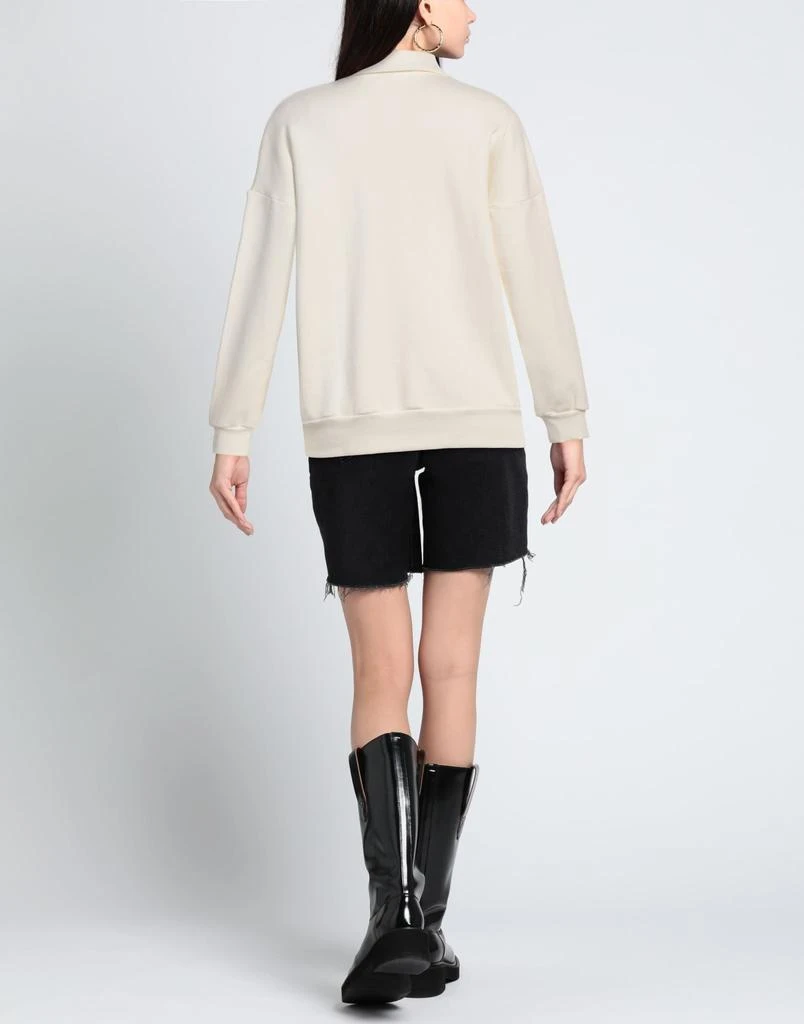 ÉTERNE Sweatshirt 3