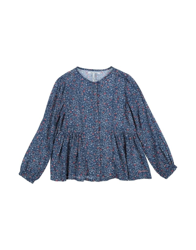 PEPE JEANS Patterned shirts & blouses
