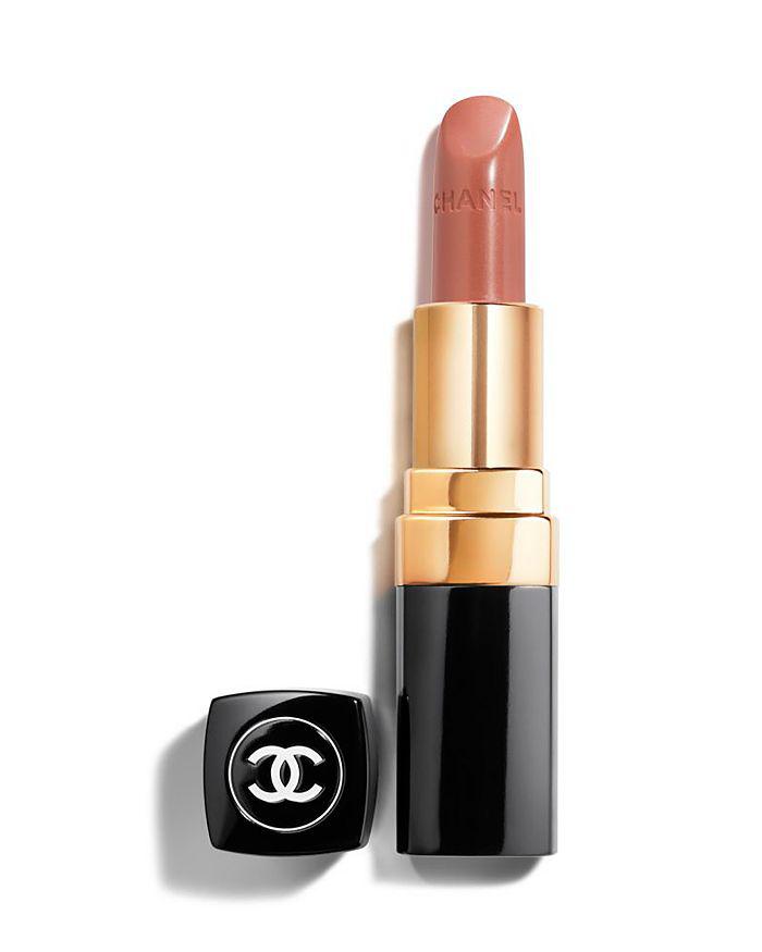 Chanel ROUGE COCO