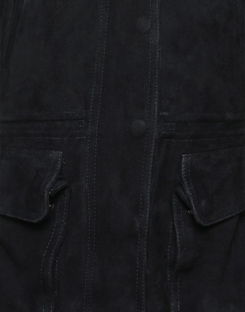 MATCHLESS Jacket 4