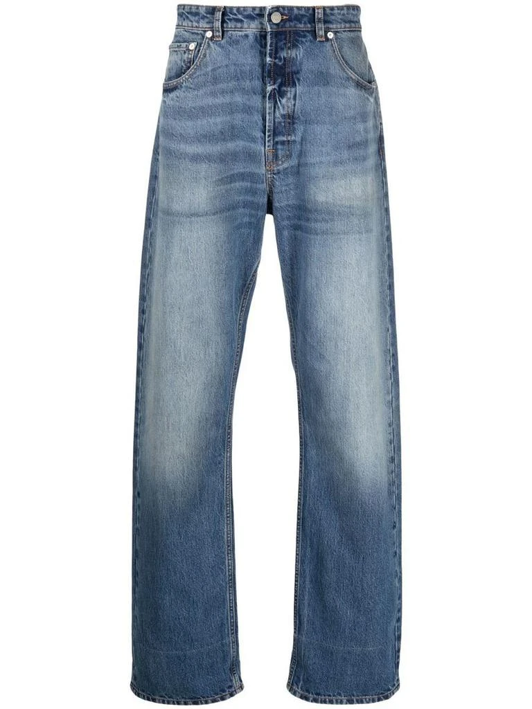MISSONI SPORT MISSONI SPORT TROUSERS CLOTHING 1
