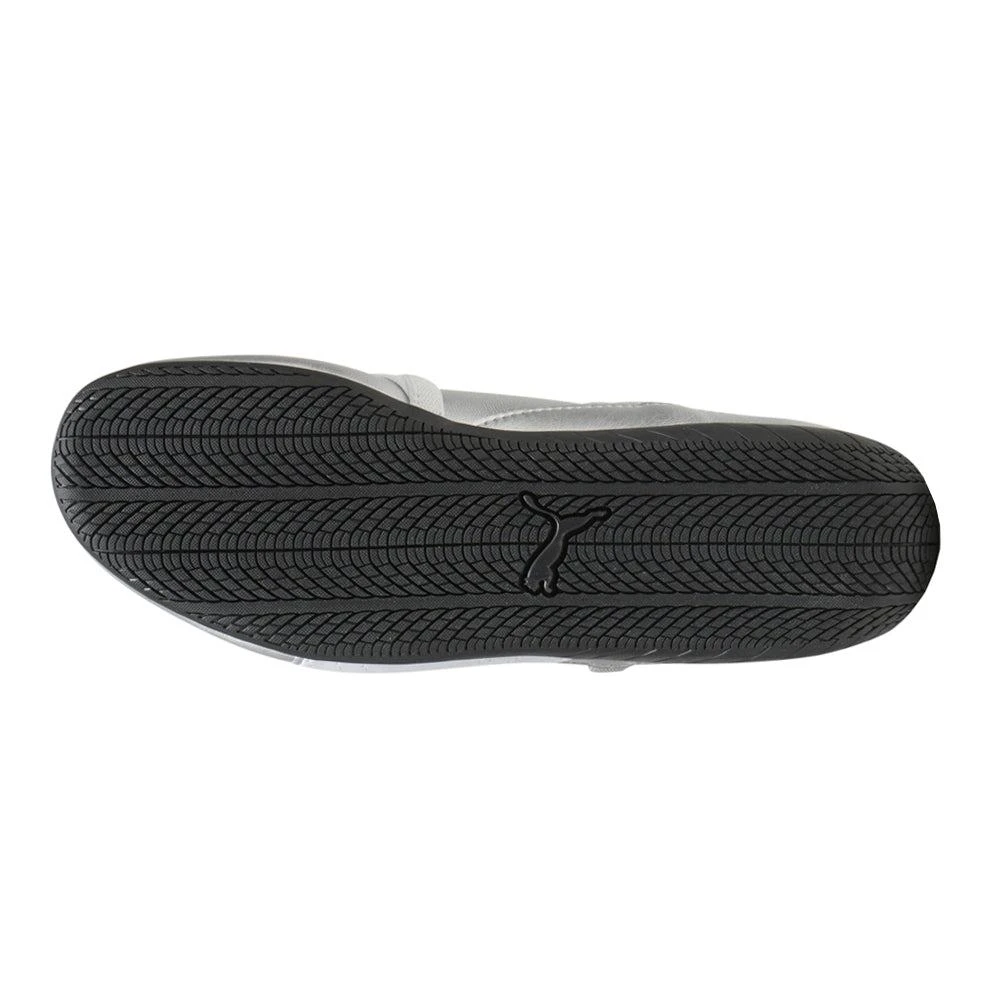 Puma Speedcat Metallic Ballet Flats 5