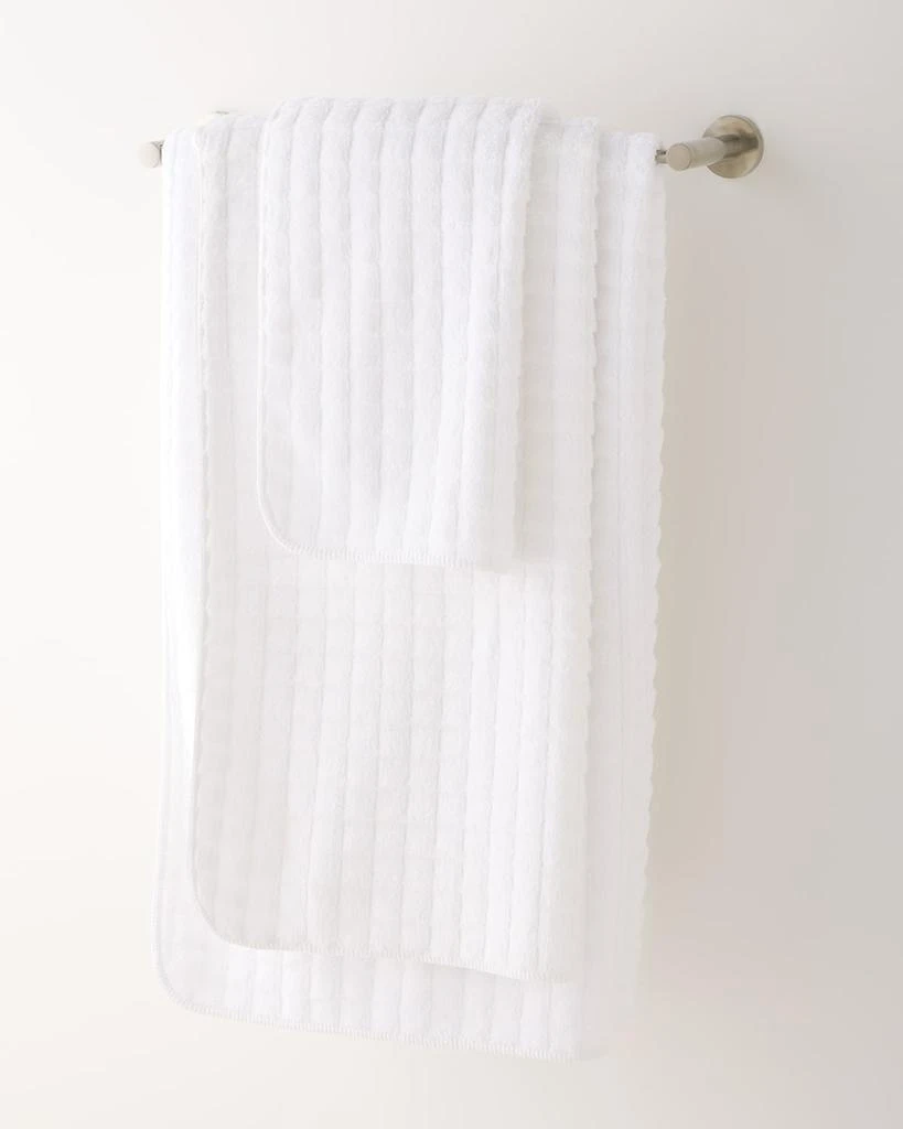 Graccioza Heaven Bath Sheet