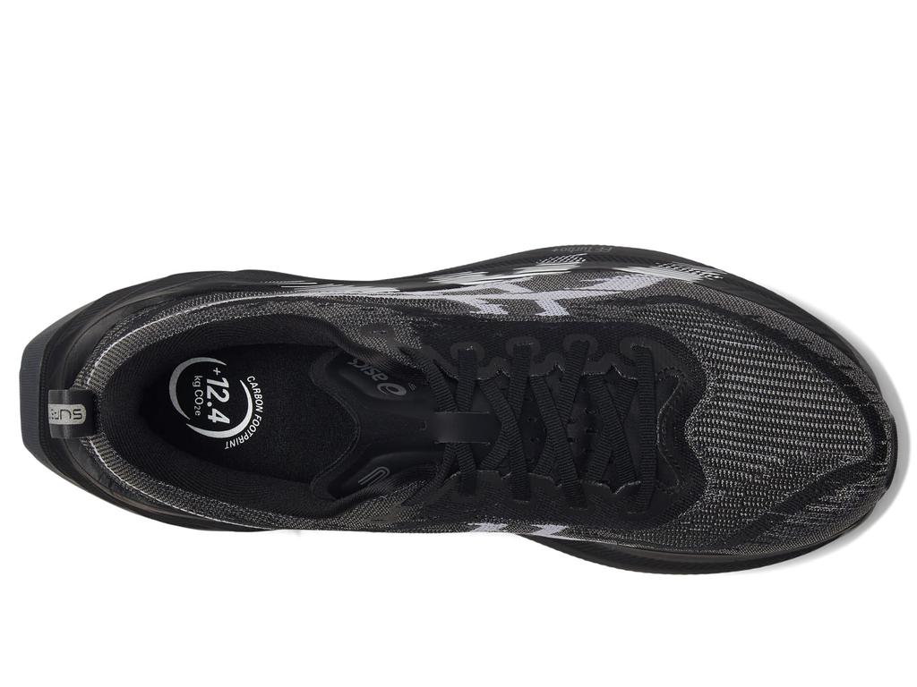 Asics Superblast 2