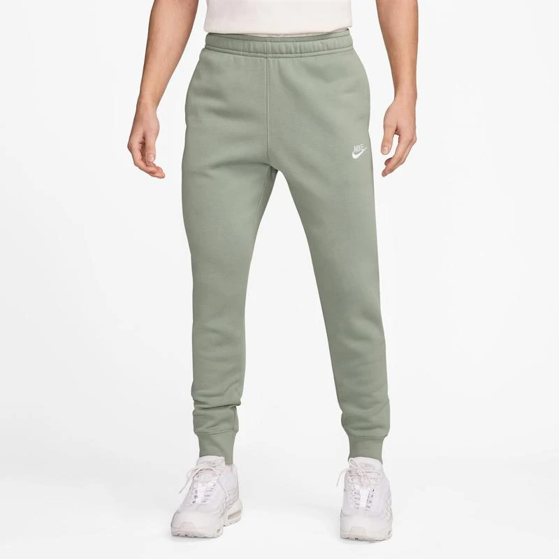NIKE Nike Club Joggers - Men's 1