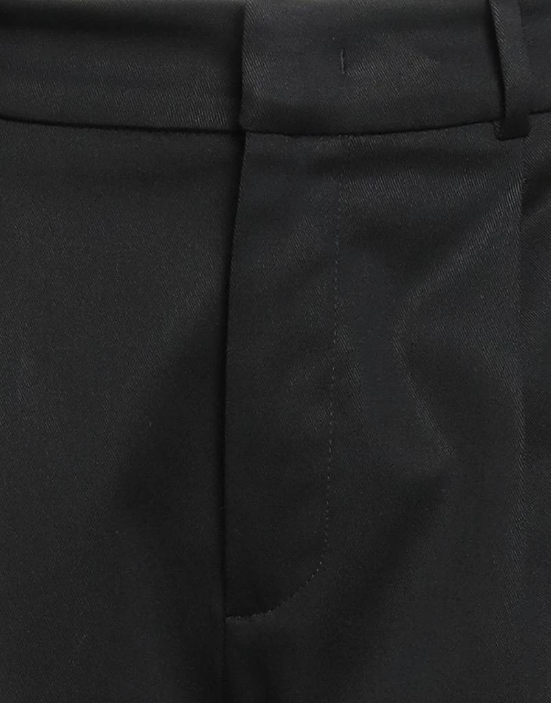 PT TORINO Casual pants 4