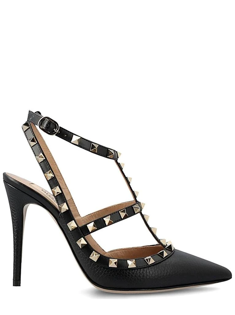 Valentino VALENTINO GARAVANI Pumps 1