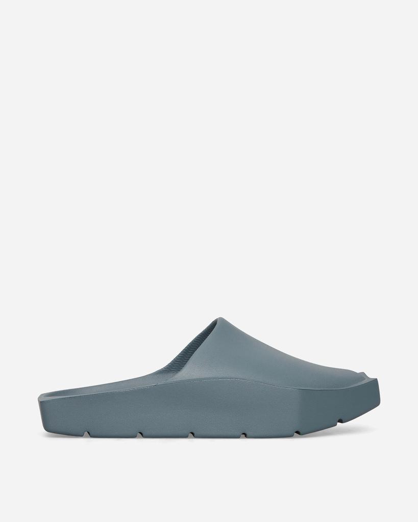 Nike Jordan WMNS Jordan Hex Mules Ozone Blue