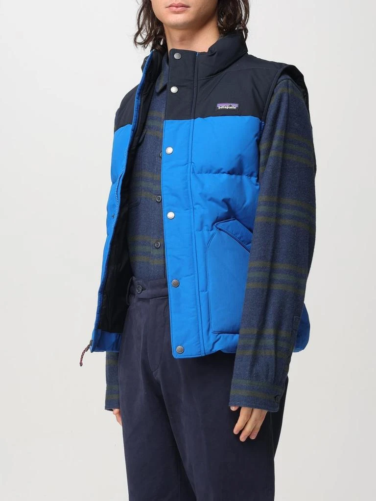 Patagonia Jacket men Patagonia 3