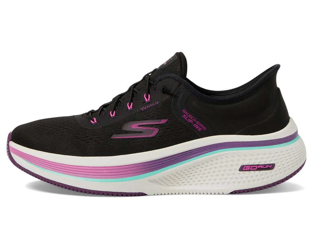 SKECHERS Go Run Elevate 2.0 Banyan Hands Free Slip-Ins 4