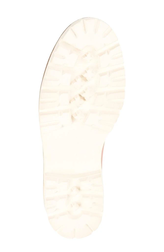 Journee Collection Kenly Comfort Foam Penny Loafer 5
