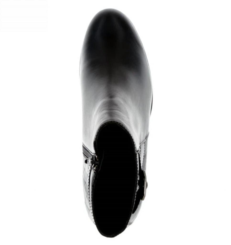 Munro Munro - Women's Jolynn Bootie