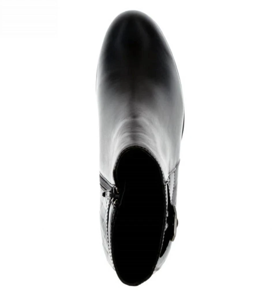 Munro Munro - Women's Jolynn Bootie 2
