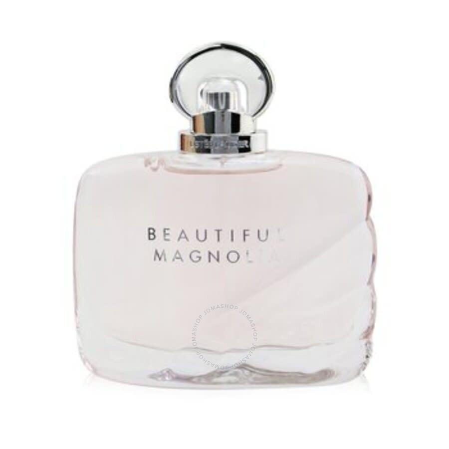 Estée Lauder Estee Lauder Beautiful Magnolia Ladies EDP