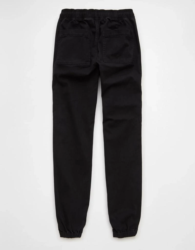 AE AE Next Level High-Waisted Jegging Jogger 4