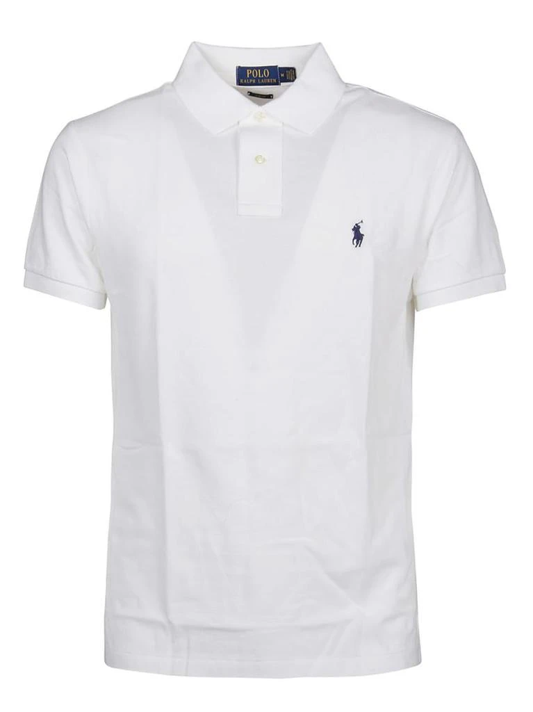 Ralph Lauren Polo Ralph Lauren Polo 1