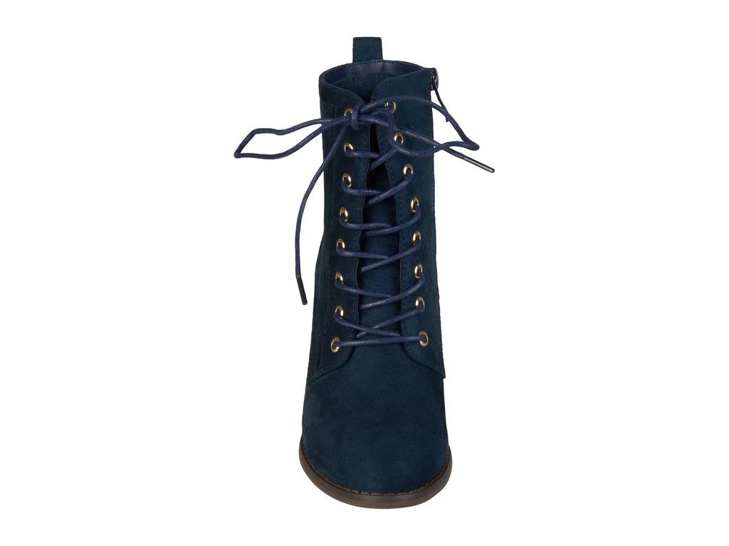 Journee Collection Baylor Bootie 6