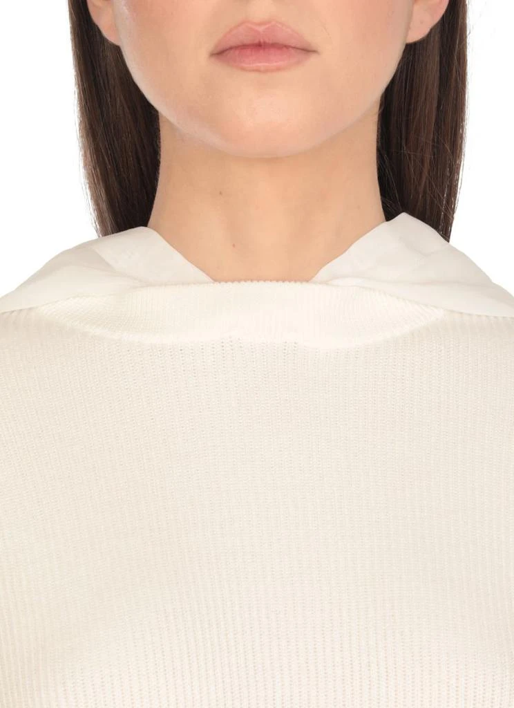 Brunello Cucinelli Brunello Cucinelli Sweaters 5