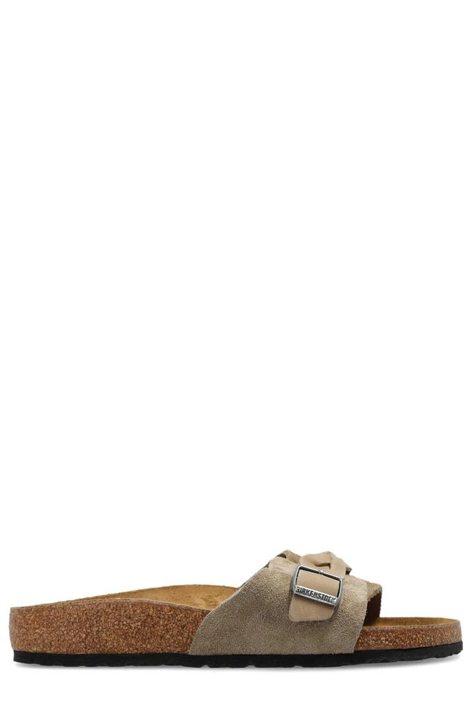 Birkenstock Birkenstock Oita Braided Sandles 1