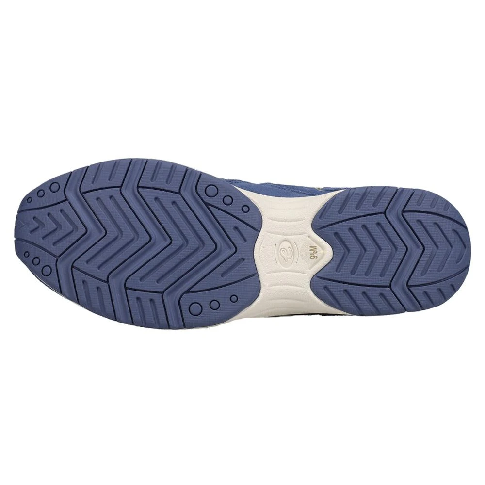 Easy Spirit Travelport Mule Sneakers 5