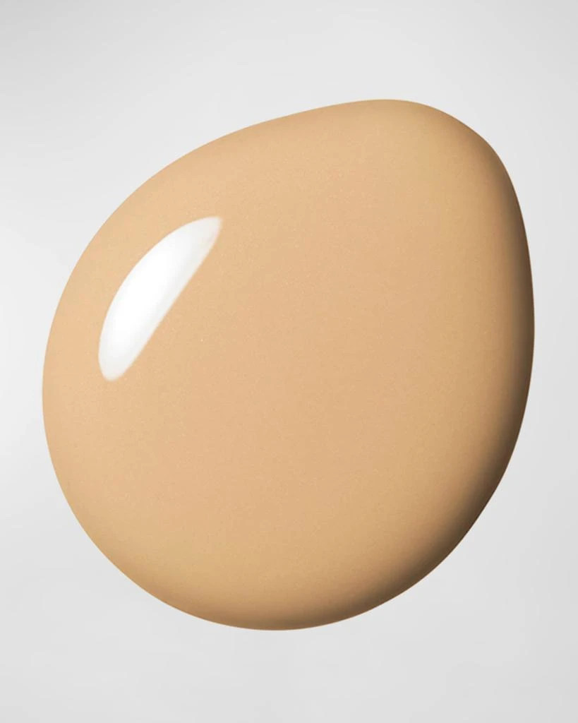 Koh Gen Do Aqua Foundation, 1.0 oz./ 30 mL 3