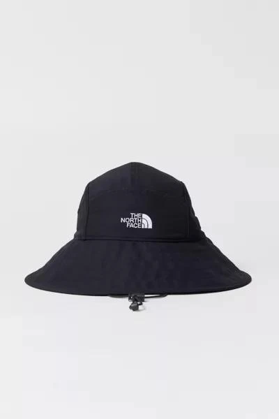 The North Face The North Face Class V Brimmer Bucket Hat 3